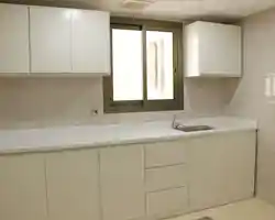 Abraj Almarzam Hotel thumbnail